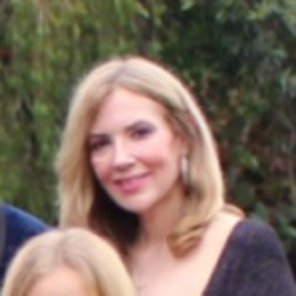 Meet your Posher, Maggie